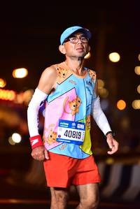 BIB: 40819
                            <button type="button" onclick="openModal(21002558)" class="btn btn-primary btn-sm float-right btn-popup" data-toggle="modal" data-target=".modal-high-quality">
                        <i class="fas fa-shopping-cart"></i> Add to Cart
                    </button>
                                            <button type="button" onclick="isThisMe(21002558, true)" class="btn btn-success btn-sm float-right btn-popup btn-isme hidden" data-toggle="tooltip" data-placement="bottom" title="นี่คือรูปของคุณใช่ไหม คลิกที่นี่เพื่อเอาเข้าอัลบั้ม">
                        <i class="fas fa-plus"></i> Add to album
                    </button>
                    <button type="button" onclick="isThisMe(21002558, false)" class="btn btn-warning btn-sm float-right btn-popup btn-isnotme hidden">
                        <i class="fas fa-ban"></i> Remove from album
                    </button>